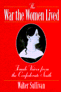 War the Women Lived