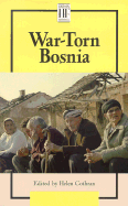 War-Torn Bosnia
