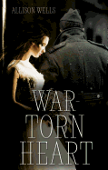 War-Torn Heart