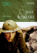 War & Warfare