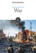 War