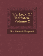 Warbeck of Wolfste N, Volume 2