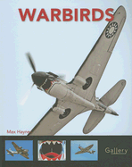 Warbirds