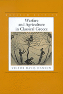 Warfare and Agriculture in Classical Greece, Revised Edition