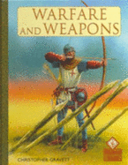 Warfare and Weapons