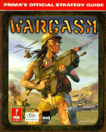 Wargasm: Prima's Official Strategy Guide