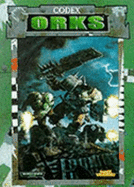 Warhammer 40, 000: Codex Orks