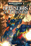 Warhammer 40,000: Defenders of the Ultramar
