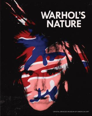 Warhol's Nature - Alligood, Chad