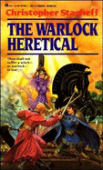 Warlock Heretical