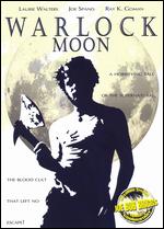 Warlock Moon - Bill Herbert