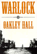 Warlock - Hall, Oakley M