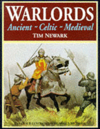 Warlords: Ancient, Celtic, Medieval