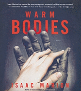 Warm Bodies