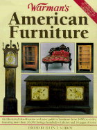 Warman's American Furniture