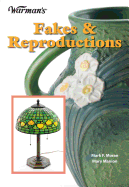 Warman's DVD on Fakes and Reproductions - Editors, Krause,Publications