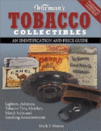 Warman's Tobacco Collectibles - Moran, Mark F