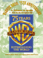 Warner Bros. 75th Anniversary-A Tribute in Music: Volume 4: '80s & '90s