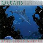 Warner: 'Oceans' Symphonic Suite No. 5