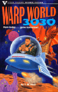 Warp World 3030