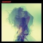 Warpaint [LP]
