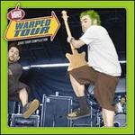 Warped Tour: 2009 Compilation