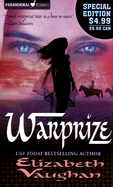 Warprize