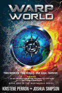 Warpworld