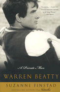 Warren Beatty: A Private Man