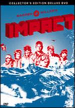 Warren Miller: Impact [Collector's Edition Deluxe DVD] - Max Bervy