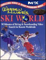 Warren Miller's Ski World