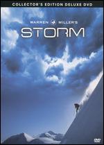 Warren Miller's Storm - John K. Teaford