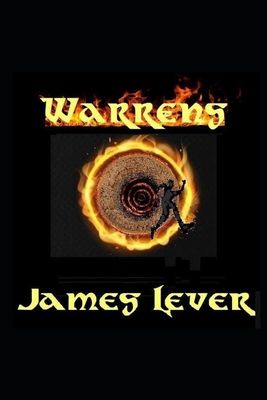 Warrens - Lever, James