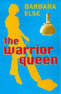 Warrior queen