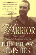 Warrior: The Legend of Colonel Richard Meinertzhagen