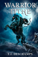 Warrior Tithe: Faerie Tales