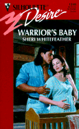 Warrior's Baby