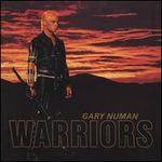 Warriors [Bonus Tracks]