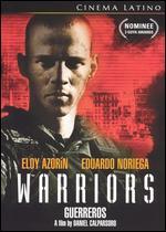 Warriors (Guerreros)