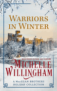 Warriors in Winter