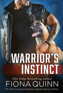 Warrior's Instinct