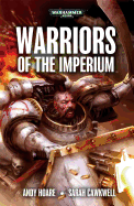 Warriors of the Imperium