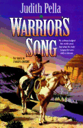 Warrior's Song - Pella, Judith