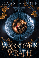 Warrior's Wrath: A Paranormal Reverse Harem Romance