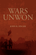 Wars Unwon