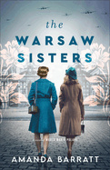 Warsaw Sisters