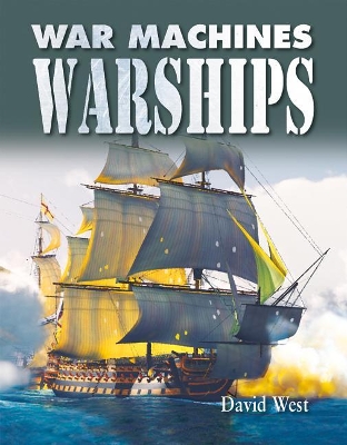 Warships - 