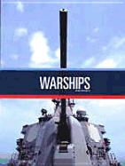 Warships