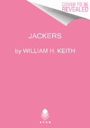 Warstrider: Jackers