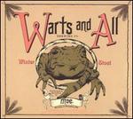 Warts and All, Vol. 1 - moe.